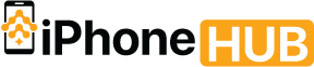 iphone Hub Store